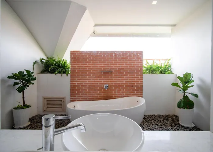 Khemara By Khemara Angkor Hotel Siem Reap