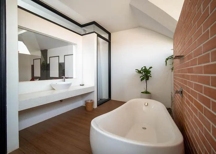 Hotel Khemara By Khemara Angkor Siem Reap