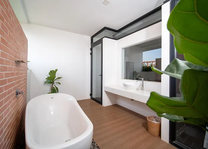 Khemara By Khemara Angkor 4* Siem Reap