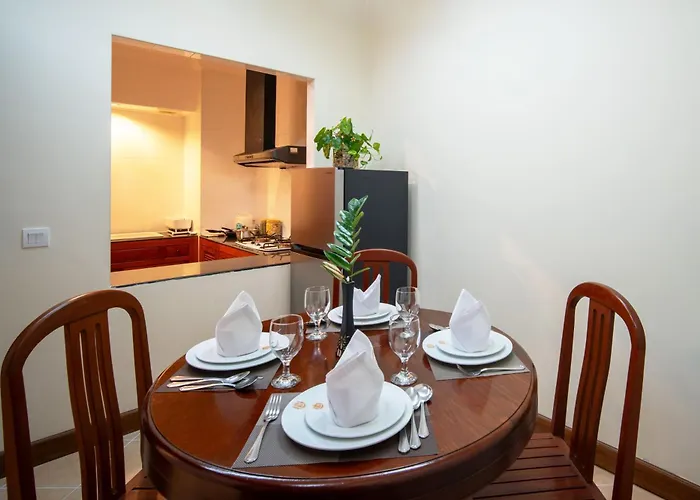 Khemara By Khemara Angkor 4*