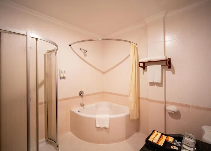 Khemara By Khemara Angkor Hotel Siem Reap